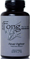 Picture Of Fever Fighter