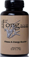 Picture Of Fitness Energy Booster