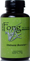 Picture Of Immune Booster 1
